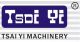 Tsai Yi Machinery
