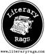 Literary Rags