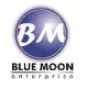 blue moon enterprise