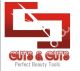 CUTS & CUTS