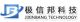 Shenzhen jinxinbang Techonlogy Co., Ltd