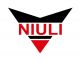 Zhejiang Niuli Machinery Manufacturing Co., Ltd