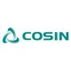 Cosin Industry Imp & EXP. Ltd