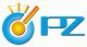 Zhengzhou PZ Laser Slim Technology Co., Ltd