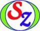 SZ Vision International