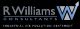 R Williams Consultants Ltd