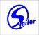 Smilor Industrial Co., Ltd.