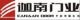 Canaan door co.,ltd