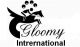 Gloomy International