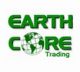 Earthcore Trading