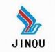 Shiyan Jinou Industry&Trading Co, .Ltd(CHINA)