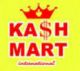 Kash Mart