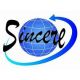 shenzhen sincereyw import & export agency yiwu company
