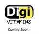 DigiVitamins