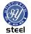 wenzhou shengyue stainless steel pipe Co., Ltd