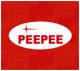 PEE PEE APPLIANCES (P) LTD