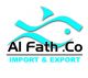 Al-Fath for import & export ( Salah Al Tawargy )