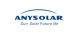 ShenZhen Anysolar Co, LTD