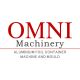 Yongjia Omni Machinery Co., Ltd.