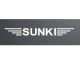 sunkey cookware co., ltd.