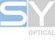 S.Y Optical