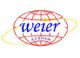 Qingdao Weier Plastic Machinery Co., Ltd