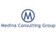 Medina Consulting Group, L.L.C.