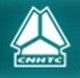 CHINA NATIONAl  HEAVY DUTY TRUCK GROUP CO., LTD