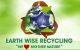 Earth Wise Recycling