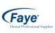 Shanghai Faye dental Instrument Co., Ltd