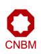 CNBM INTERNATIONAL CORPORATION