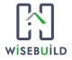 Wise Build Enterprise Ltd.