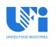 United Food Industries