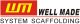 Tianjin Wellmade Scaffold Co., Ltd