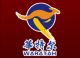 Waratah Paint(shen zhen)co., ltd.