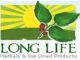 Long Life for Organic Herbs & Vegetables