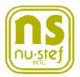 NuStef International Inc