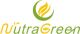 Nutra Green Biotechnology Co., Ltd