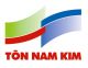 NAM KIM STEEL