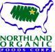 Northland Organic Foods Corp