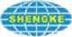 Sheng Ke Electrical Machinery Co., LTD