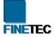 FINETEC CORP