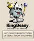King Beany, Inc.