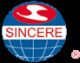 Ningbo Sincere Adhesive products Co.,Ltd