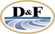 D & F Corporation