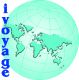 IVOYAGE INTERNATIONAL