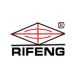 YiWu RiFeng Optical Company