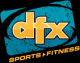 DFX Sports & Fitness