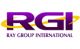 The Ray Group International