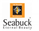 Seabuck Ayurveda